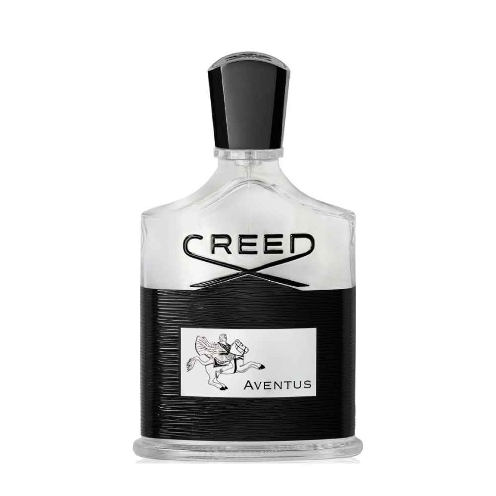 Creed aventus 3.4oz EDP men - Image 2