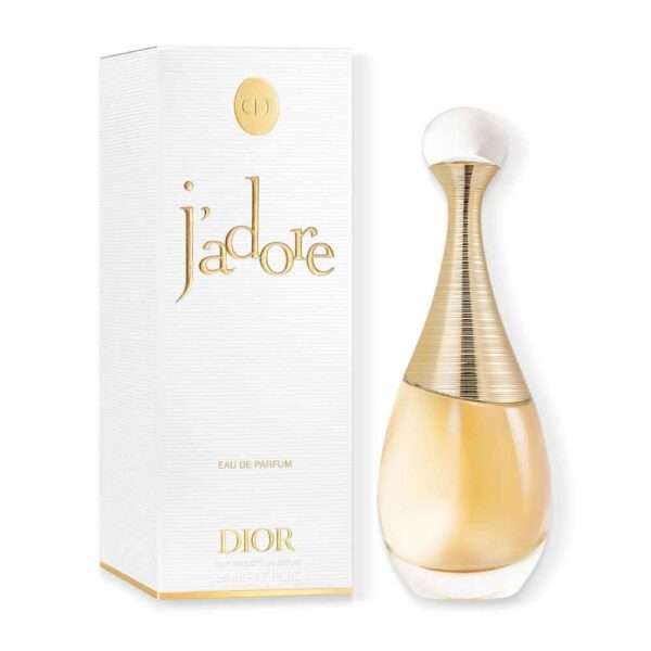 DIOR J'adore 5.0 oz EDP for women