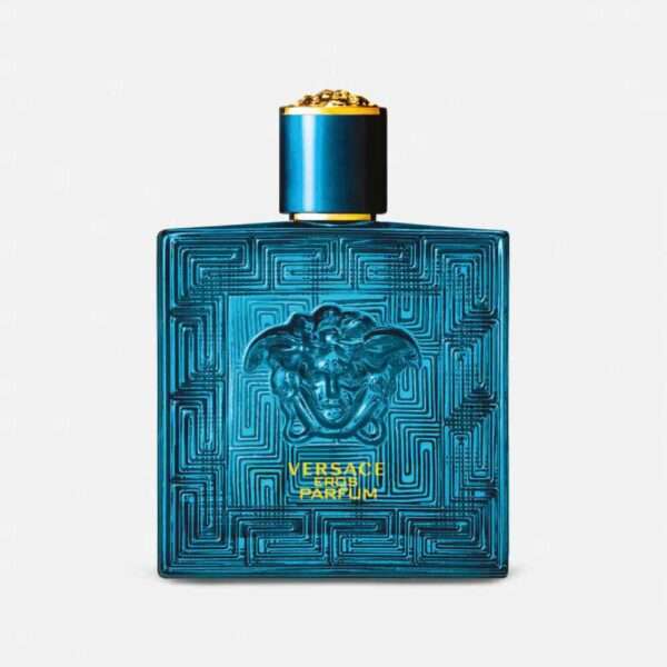 Versace Eros Parfum 3.4 oz for men