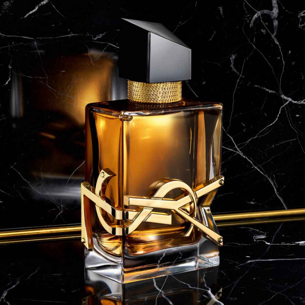 YSL YSL Libre EDP Intense 3.0 oz for women - Image 3