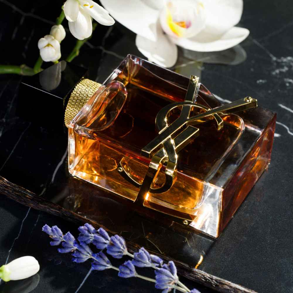 YSL YSL Libre EDP Intense 3.0 oz for women - Image 2