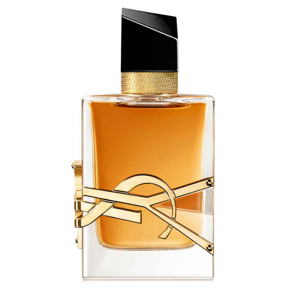 YSL YSL Libre EDP Intense 3.0 oz for women