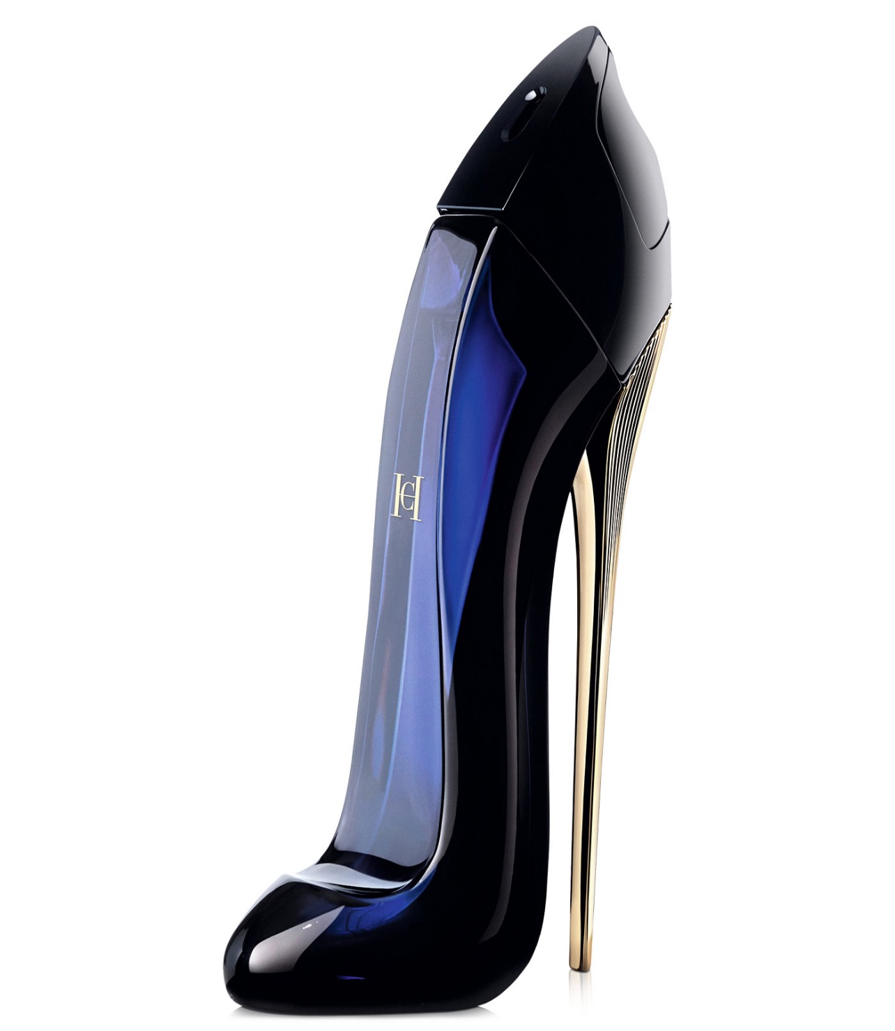 Good Girl – Carolina Herrera Eau de Parfum 100ml - Image 2