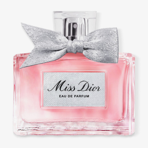 Miss Dior Eau de Parfum 3.4 oz for Women